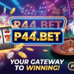 P44.BET