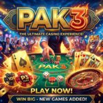 pak3