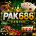 pak686 casino