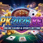 pk2026.bet