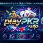 playpkr