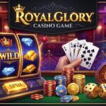 ROYALGLORY