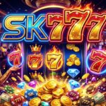 sk777