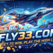 FLY33.COM