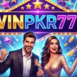 winpkr777.c0m