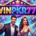 winpkr777.c0m