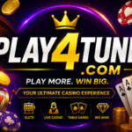 PLay4tune.com