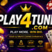 PLay4tune.com