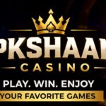 pkshaan